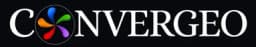 Convergeo