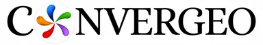 Convergeo